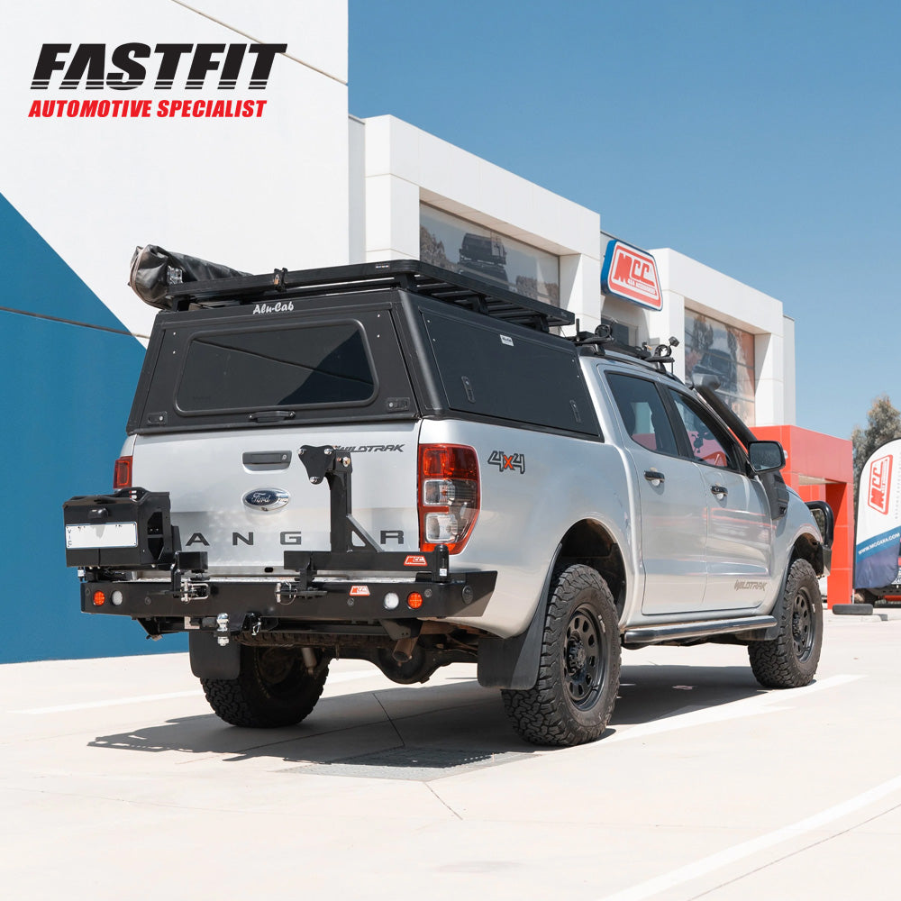 singlewheel-singlejerry1