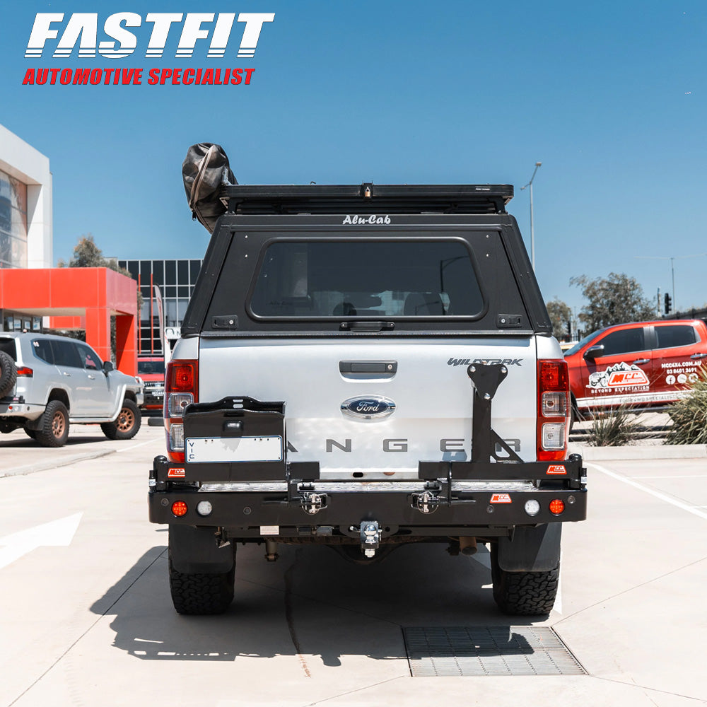 singlewheel-singlejerry2