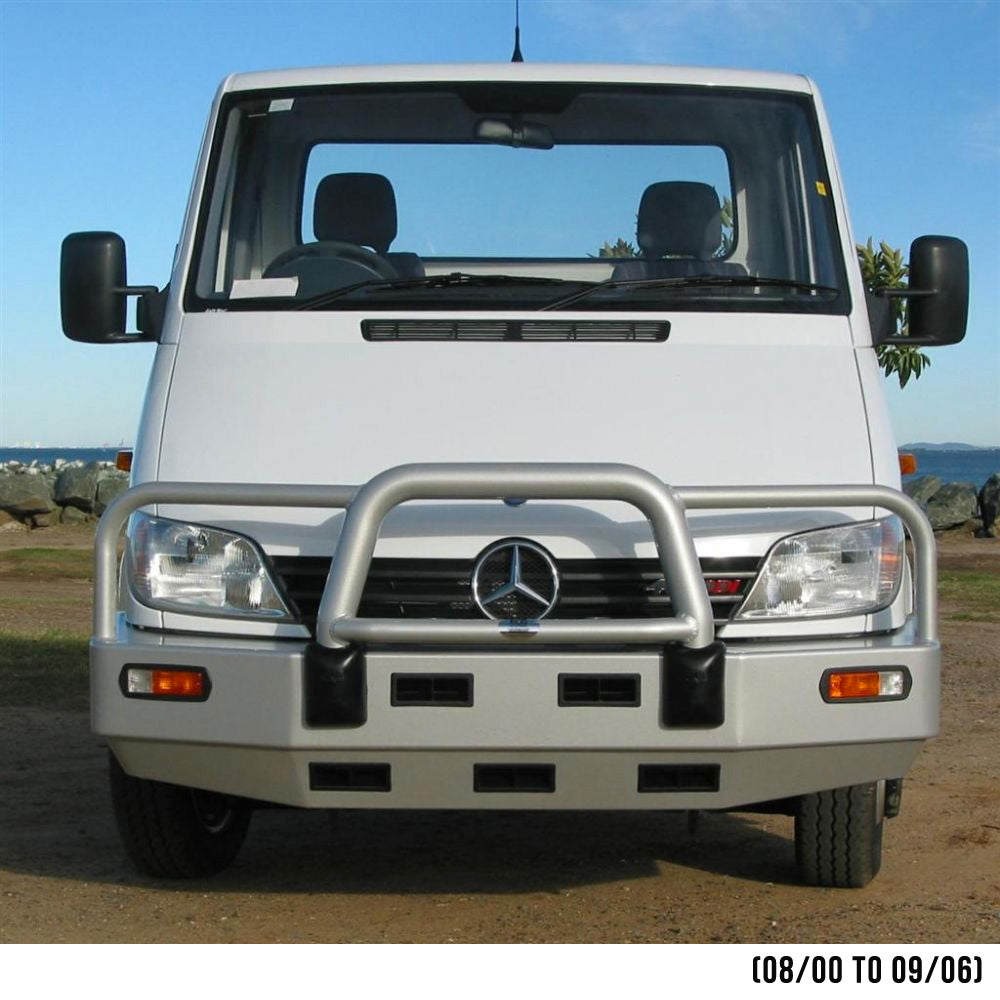 sprinter-2000-2006-ecb-bullbar