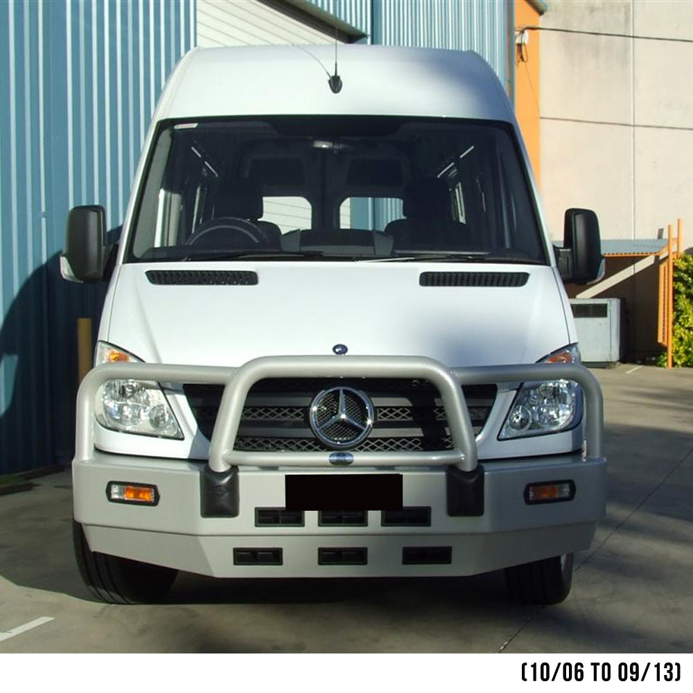 sprinter-2006-2013-ecb-bullbar-1