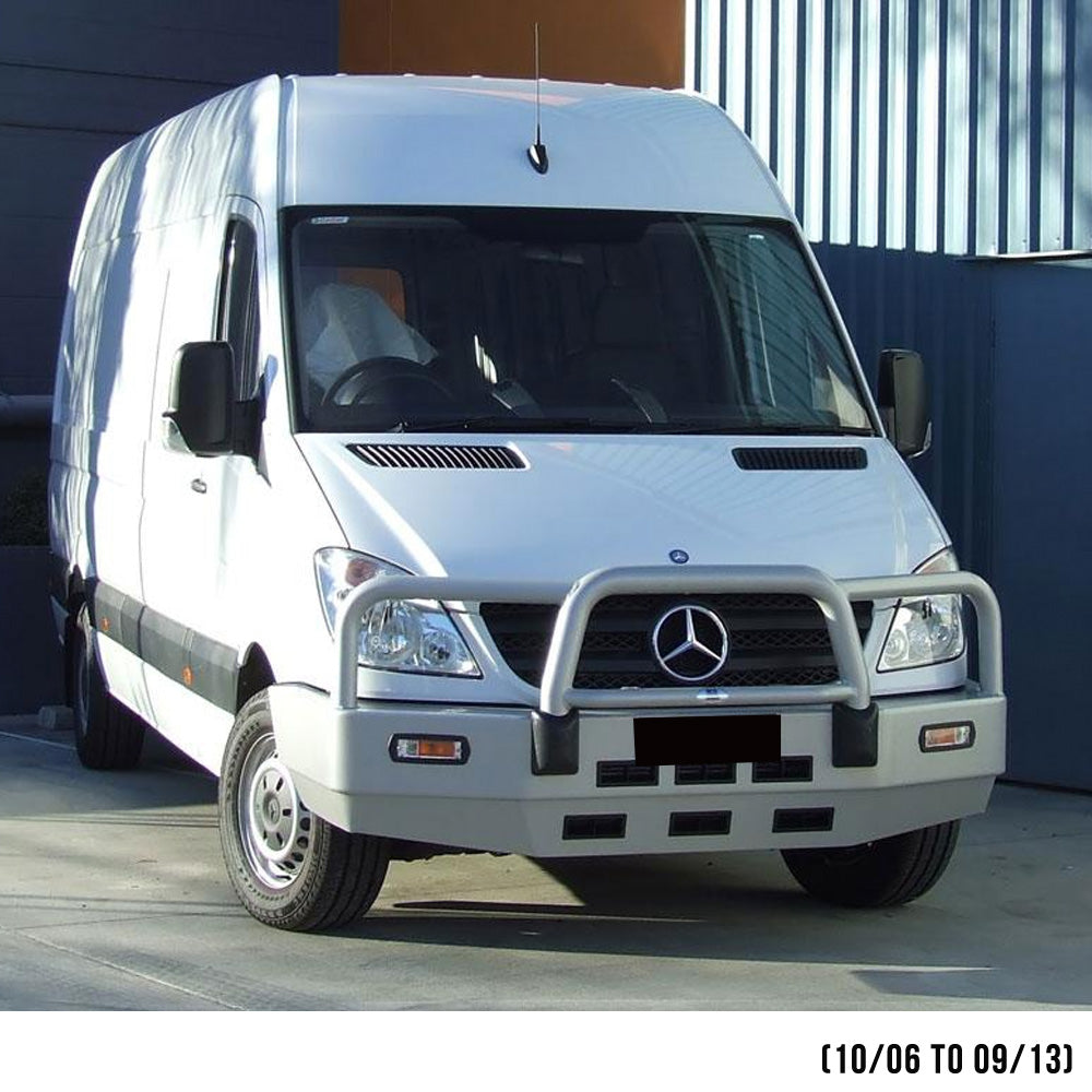 sprinter-2006-2013-ecb-bullbar