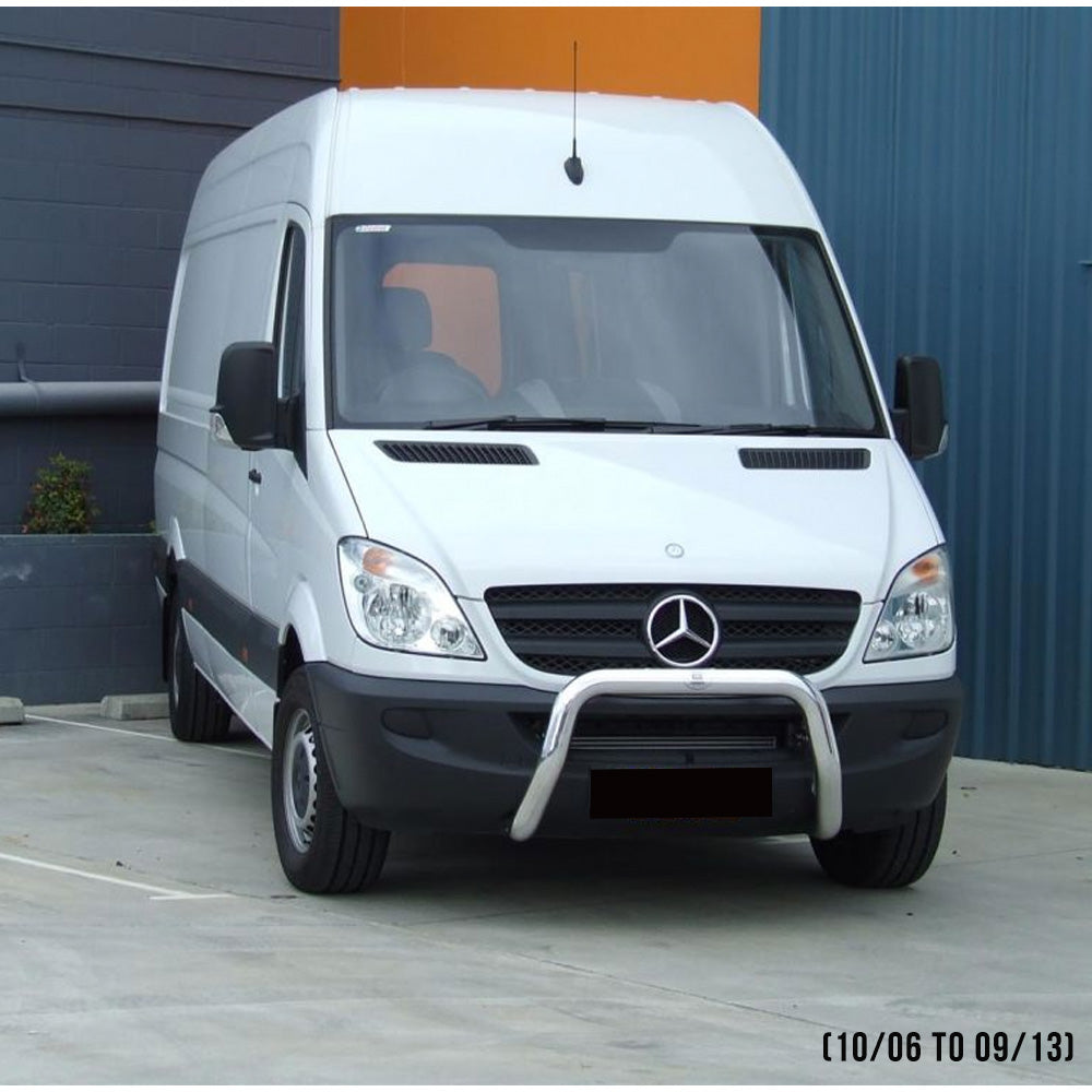 sprinter-2006-2013-ecb-nb-1