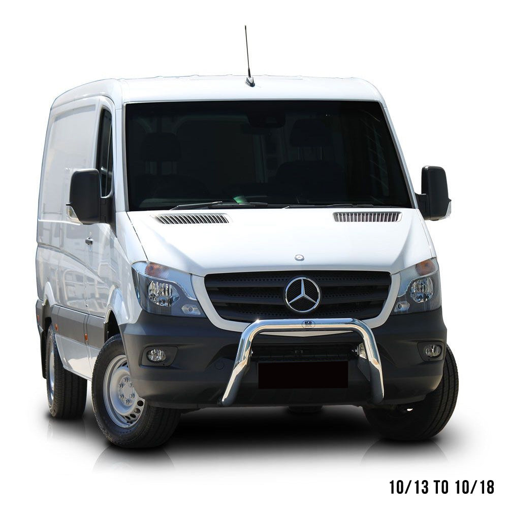 sprinter-2013-2018-ecb-nb