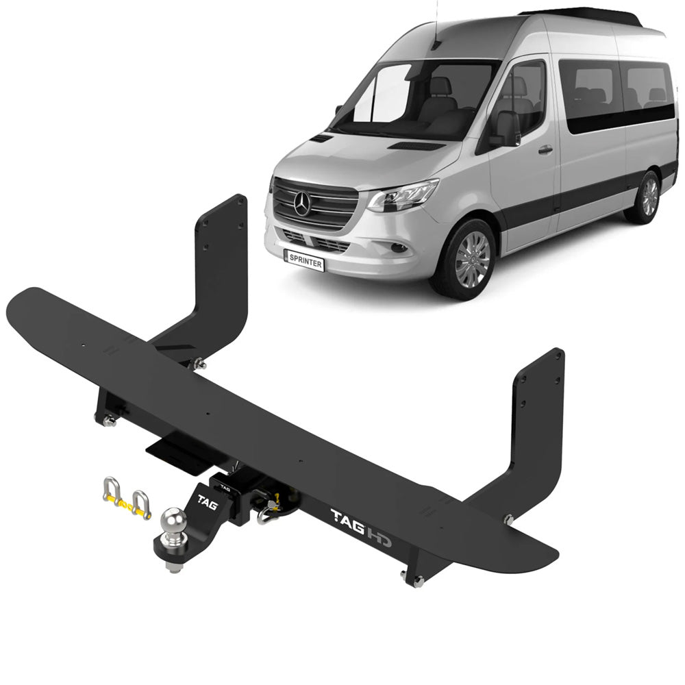 sprinter-2018-on-tag-towbar