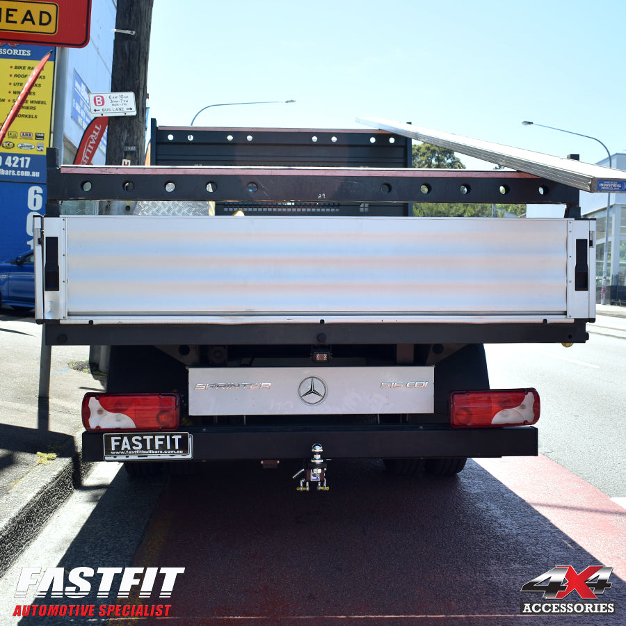 sprinter-cc-qtmb225l