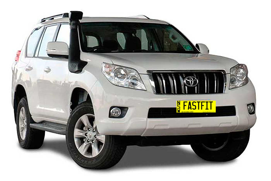 ss188hf-snorkel-toyota-prado-150-series_copy