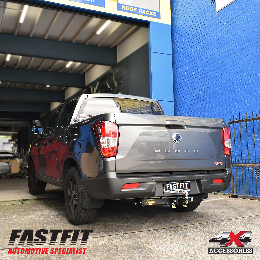 ssangyong-musso-qtsy307l-towbar-1