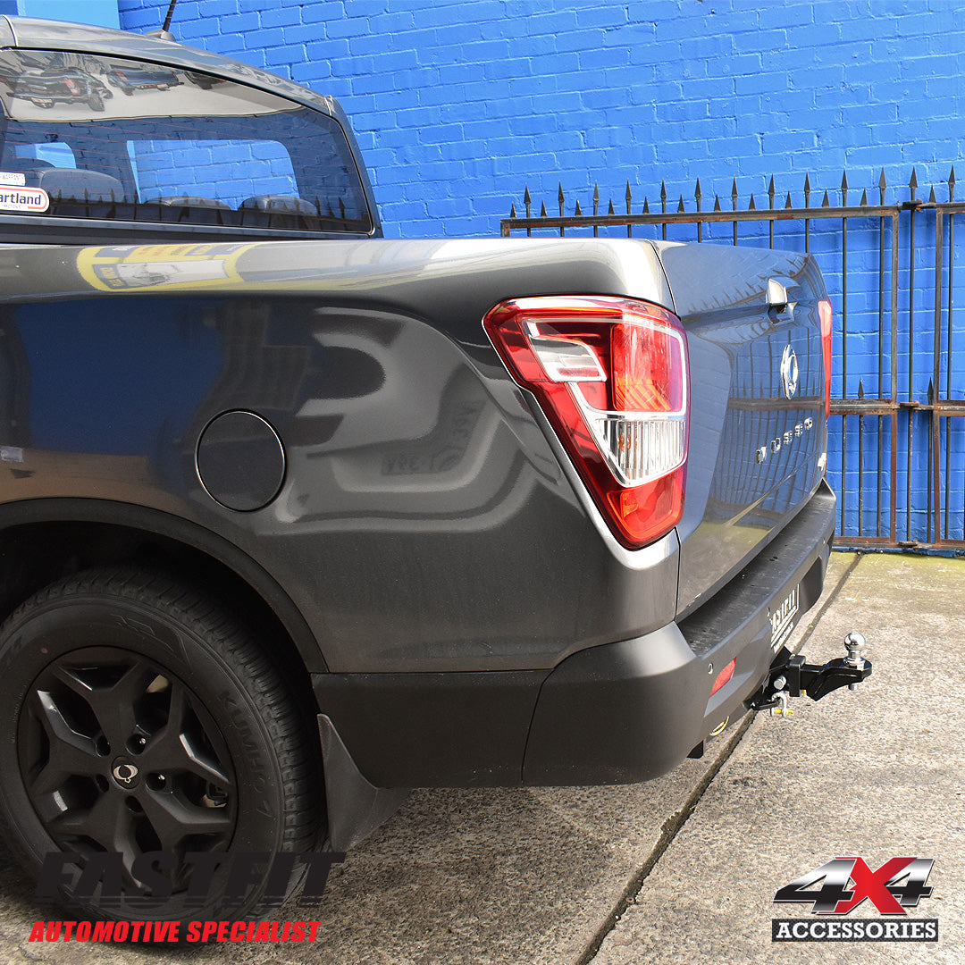 ssangyong-musso-qtsy307l-towbar-2