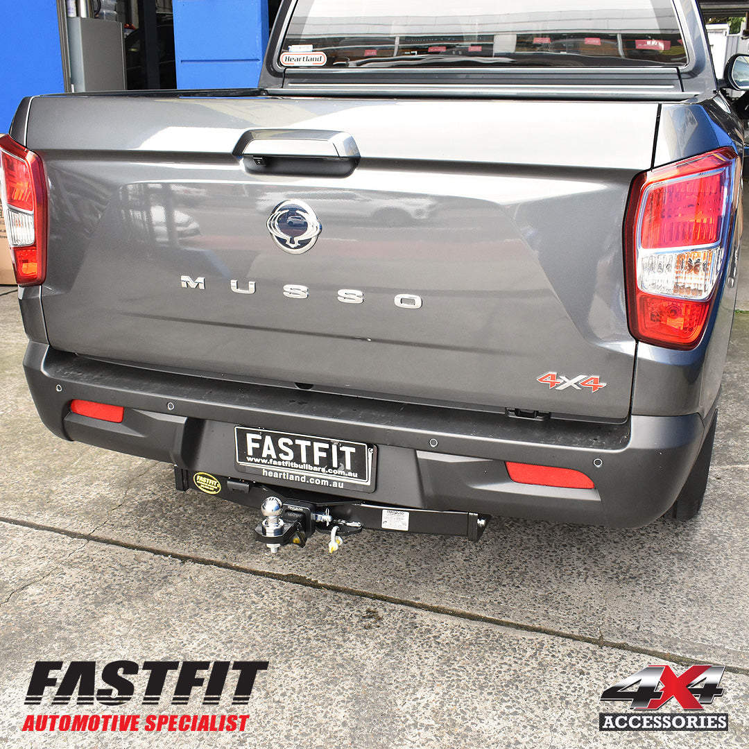 ssangyong-musso-qtsy307l-towbar-4