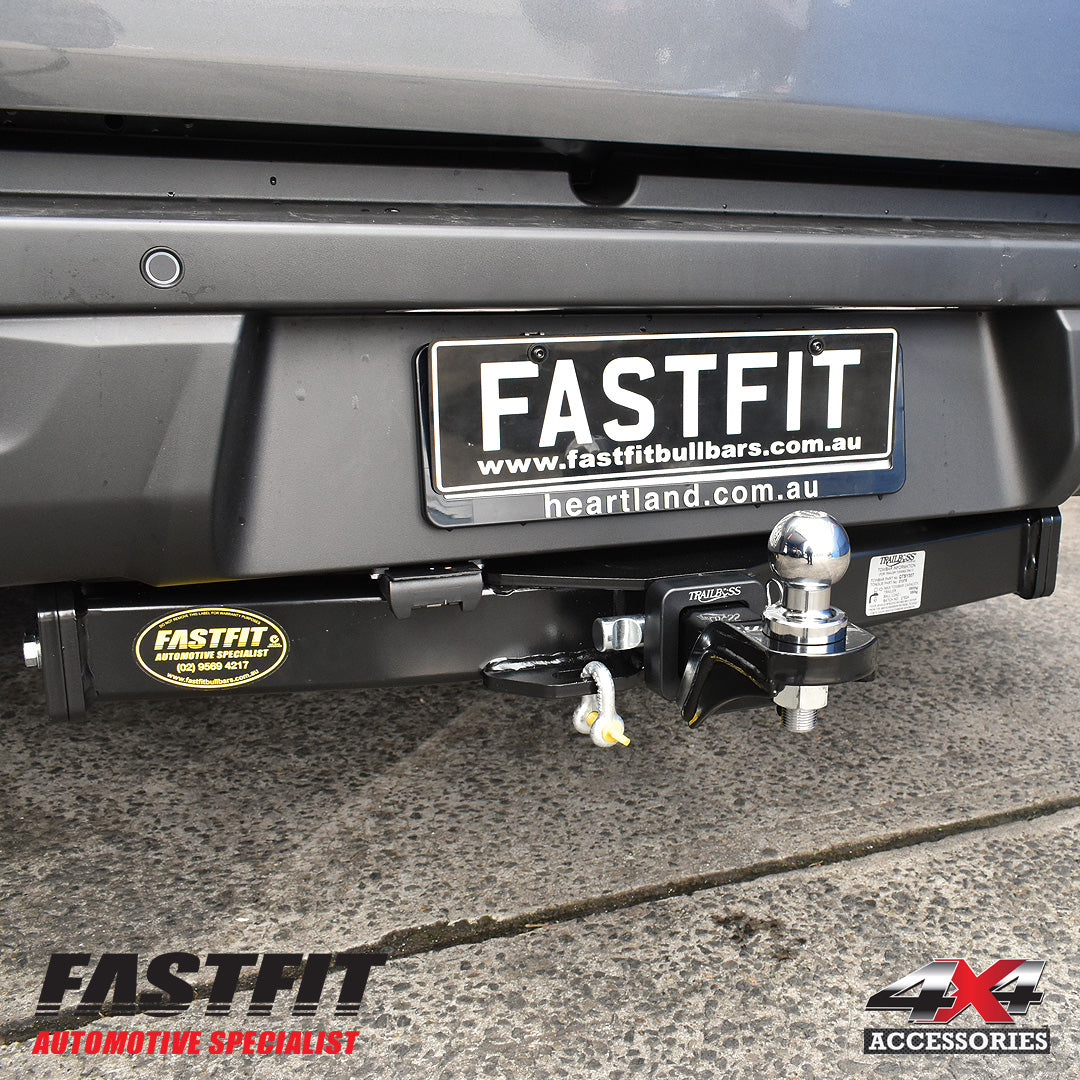 ssangyong-musso-qtsy307l-towbar-6