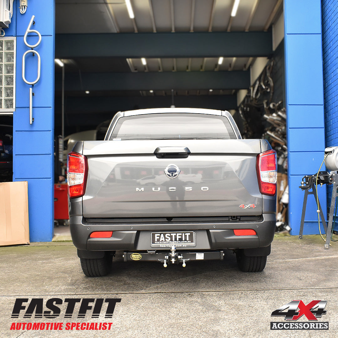 ssangyong-musso-qtsy307l-towbar