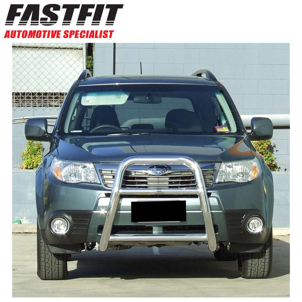 subaru-forester-NB6S64SYP-2