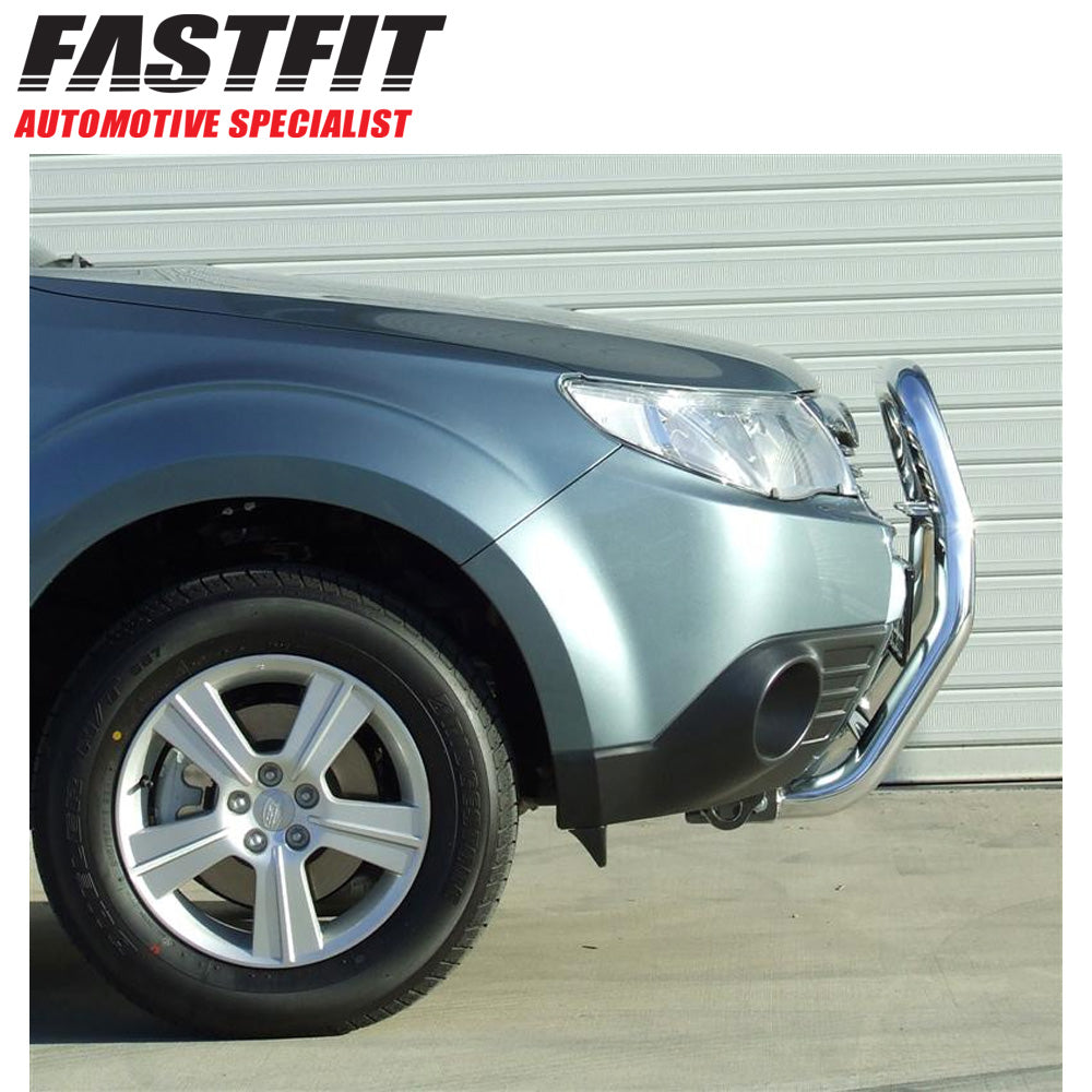 subaru-forester-NB6S64SYP-3