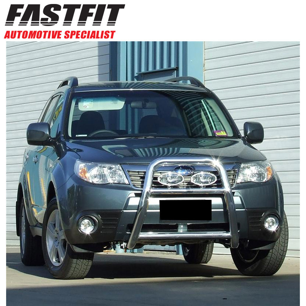 subaru-forester-NB6S64SYP