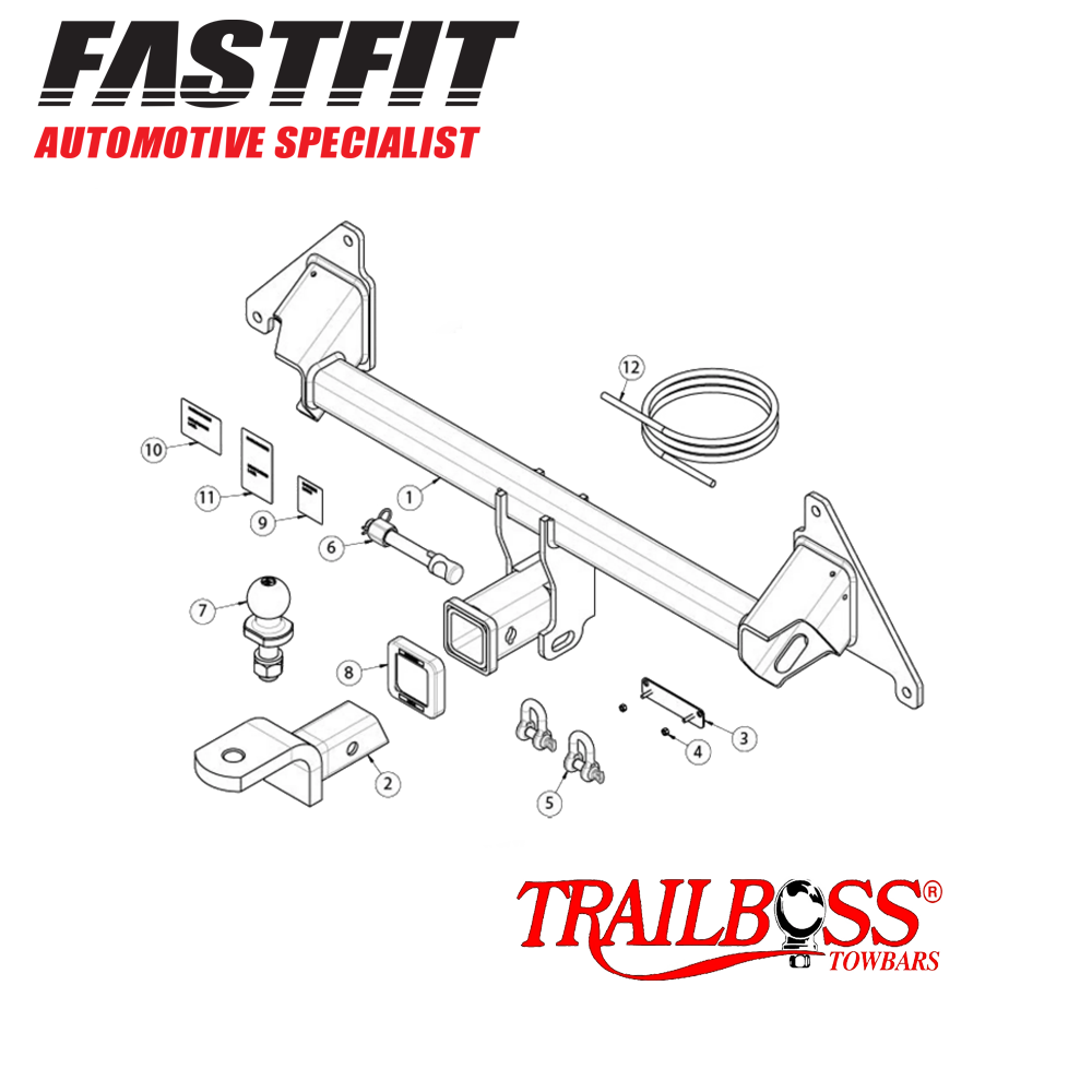 tesla-3-2019-on-qtts001l