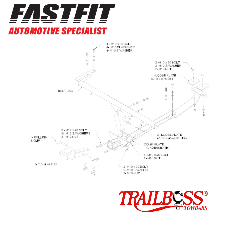 toyota-avalon-QT1130L