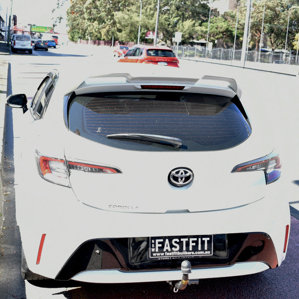 toyota-corolla-2018-on euro-tba-towbar-1