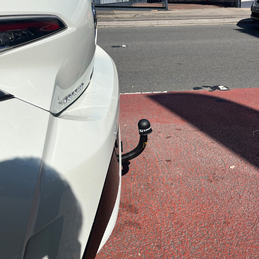 toyota-corolla-2018-on euro-tba-towbar-2