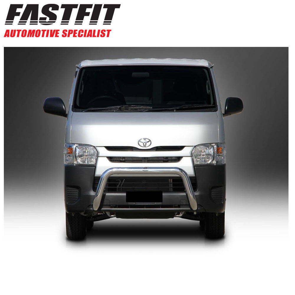 toyota-hi-ace-NBT180SYP-2