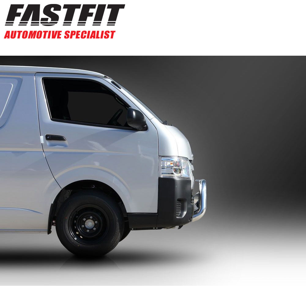 toyota-hi-ace-NBT180SYP-3