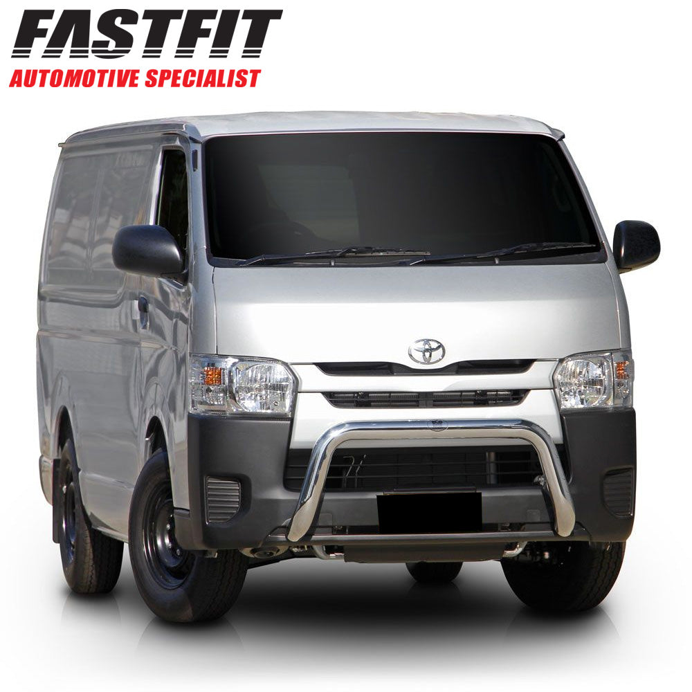 toyota-hi-ace-NBT180SYP