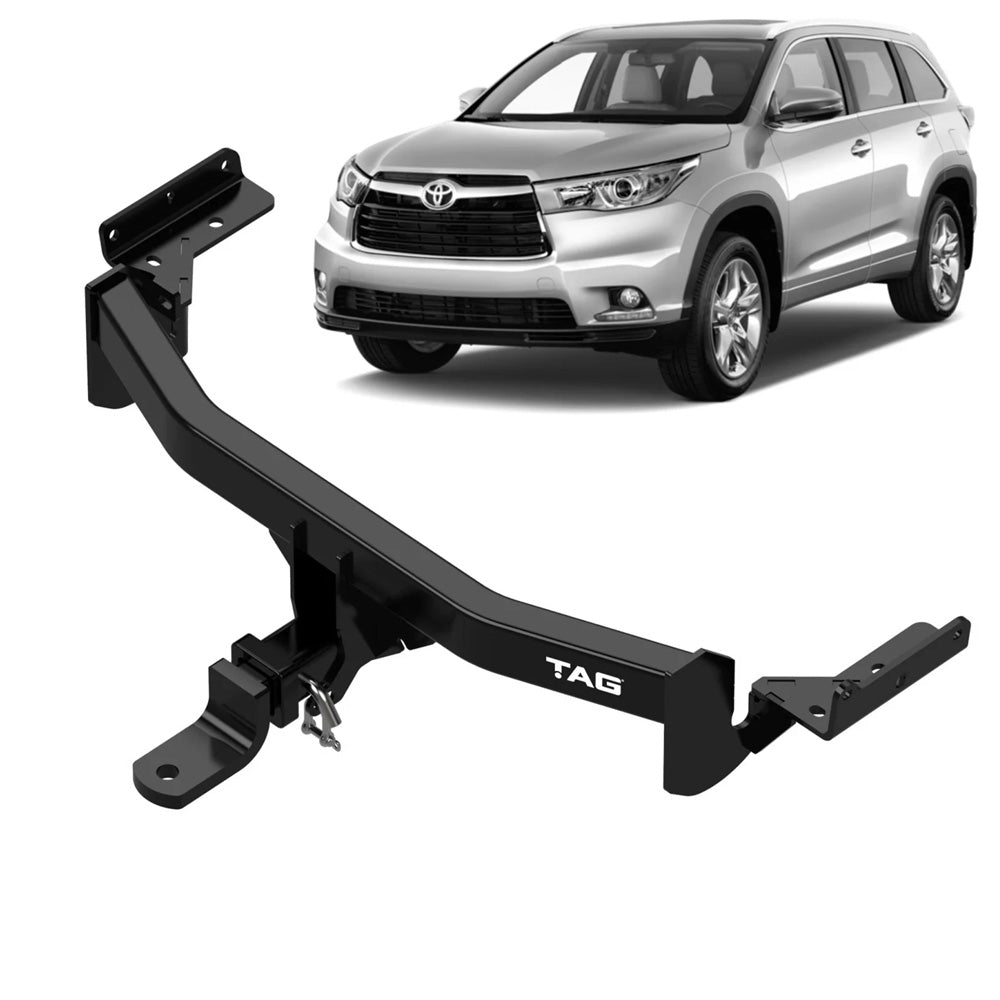 toyota-kluger-2014-2021-tag-T4T614