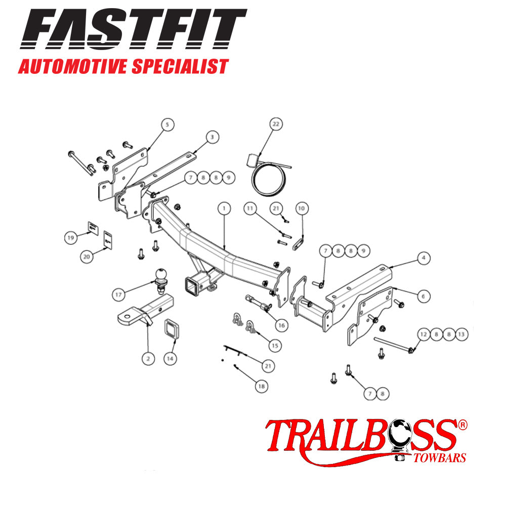 toyota-kluger-QT874L