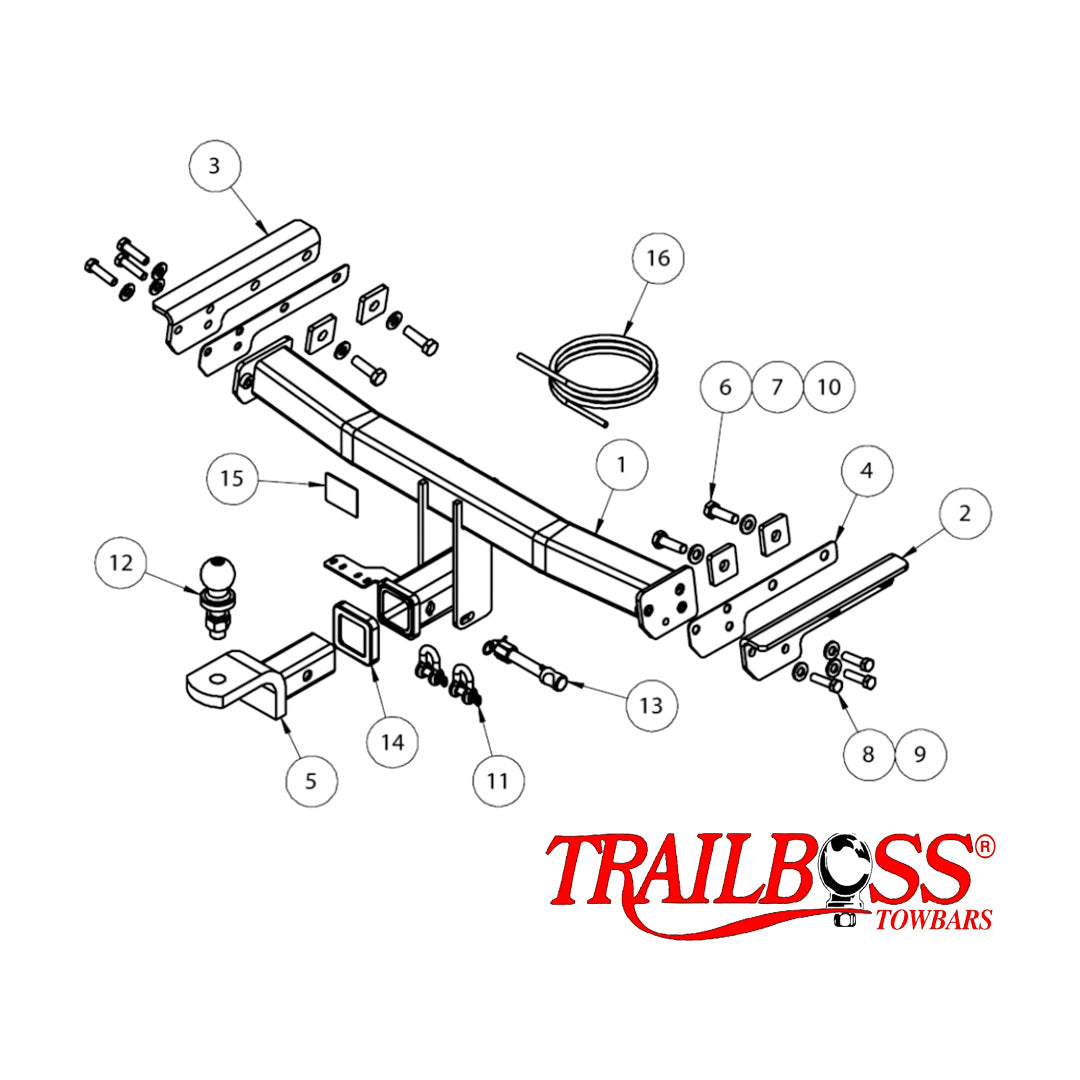 trailboss-qtvo009l