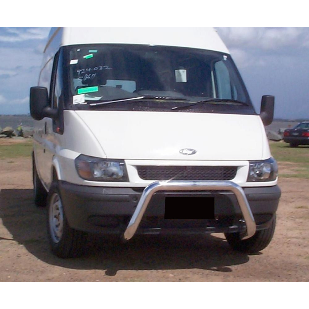 transit-2000-2006-ecb-nudge-bar