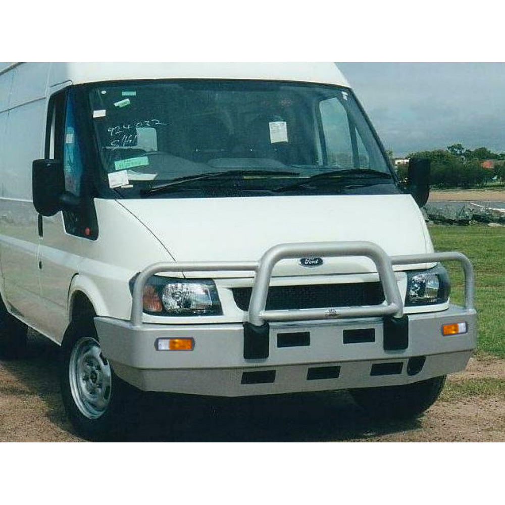 transit-2000-2006-vh-ecb-bullbar