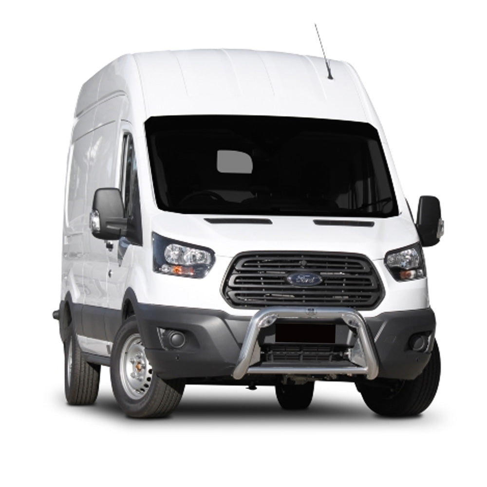 transit-2028-2019-vo-ecb-nudge-bar