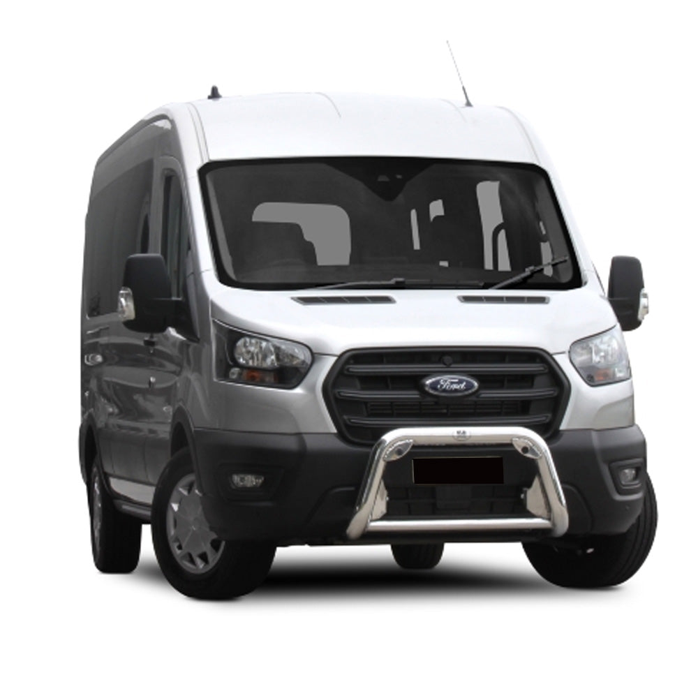 transit-cc-2019-on-ecb-nudge-bar