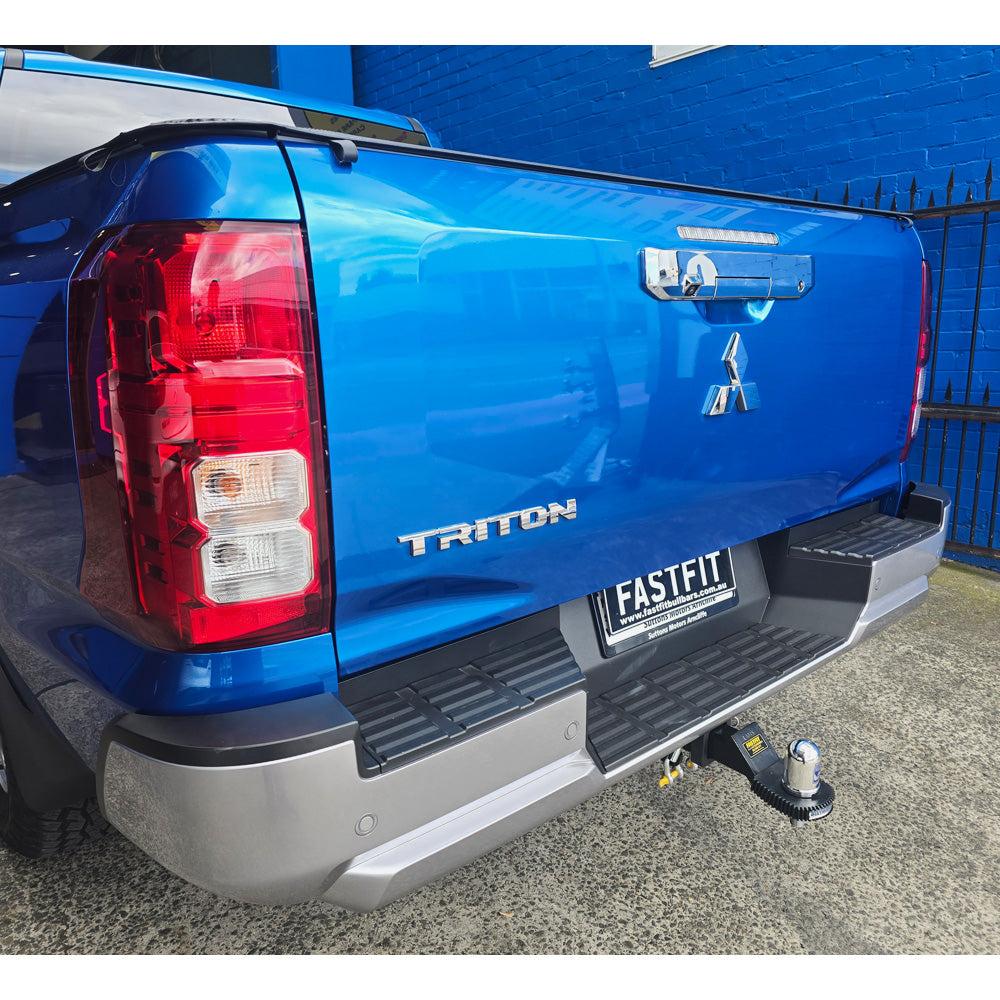 triton-mv-02:2024-on-t4c866-3