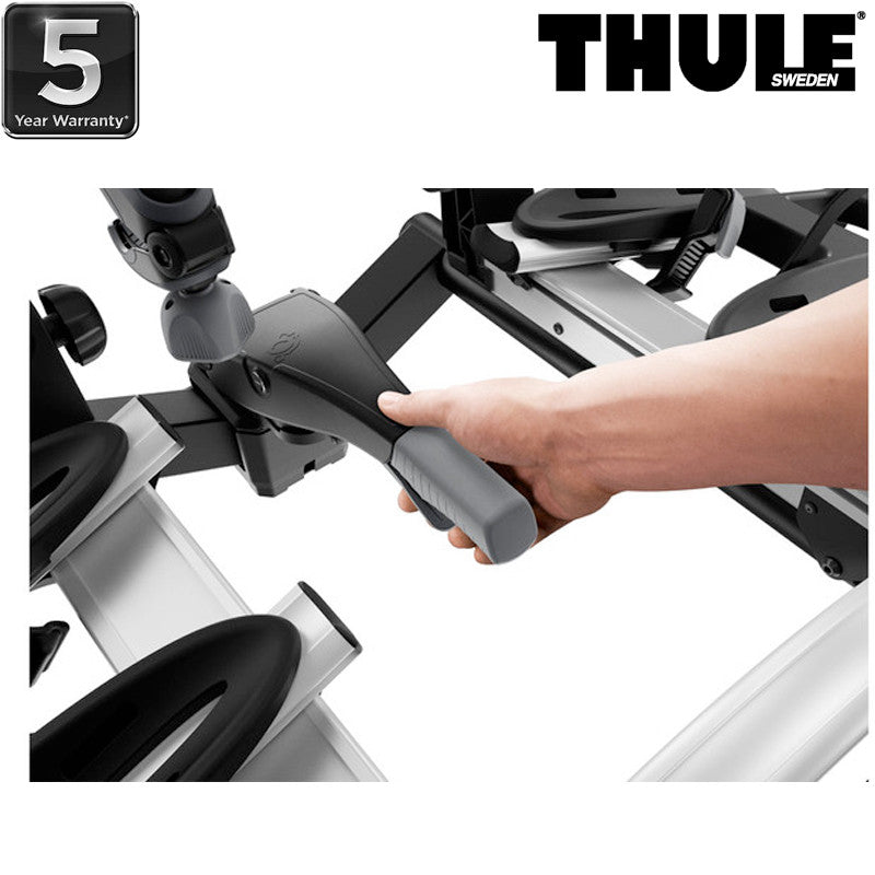 velocompact-927_add2