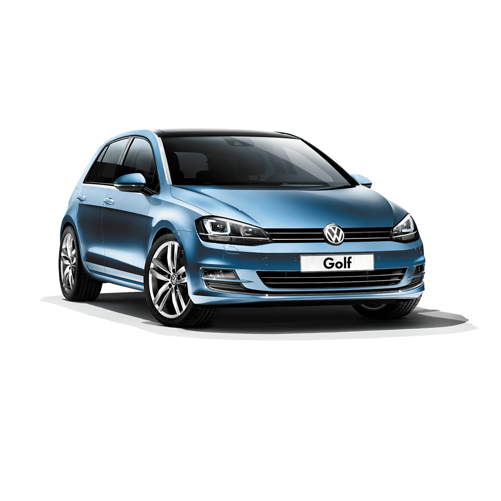 HAYMAN REESE TOWBAR TO SUIT Volkswagen Golf 8 Hatch (01/2021-ON)