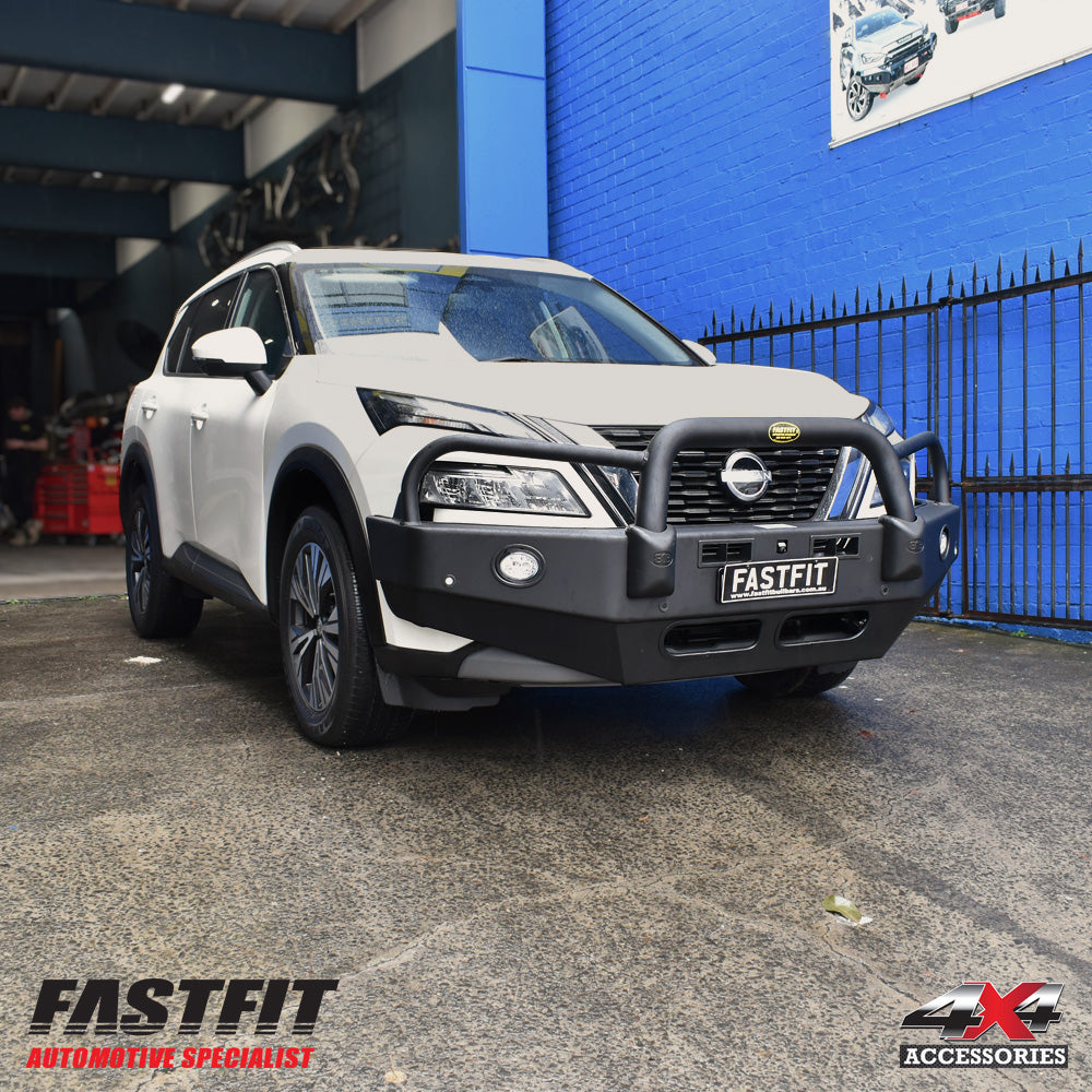 x-trail-2022-on-ecb-bn113sym-3