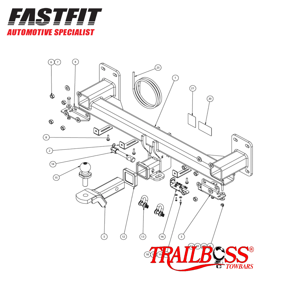 x6-suv-qtbm120l
