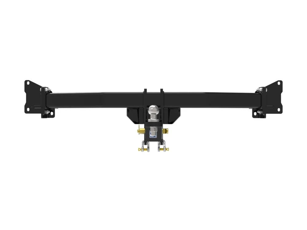 Heavy Duty Towbar to suit Land Rover Discovery Sport (08/2019 to 11/2020)