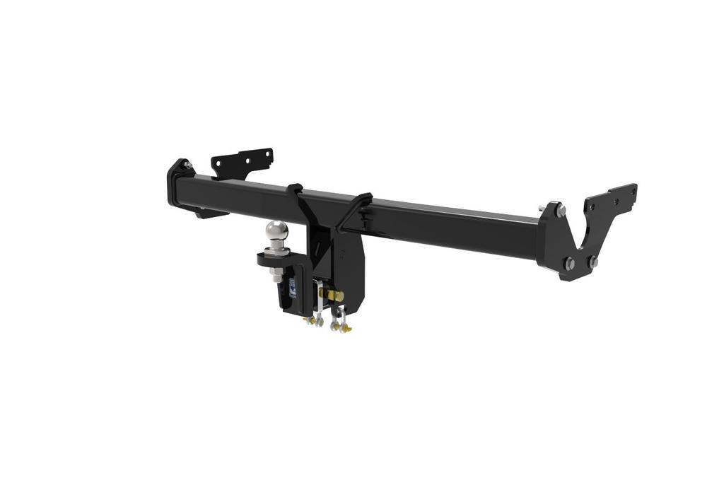 HAYMAN REESE TOWBAR TO SUIT NISSAN QASHQAI 07/2022-ON