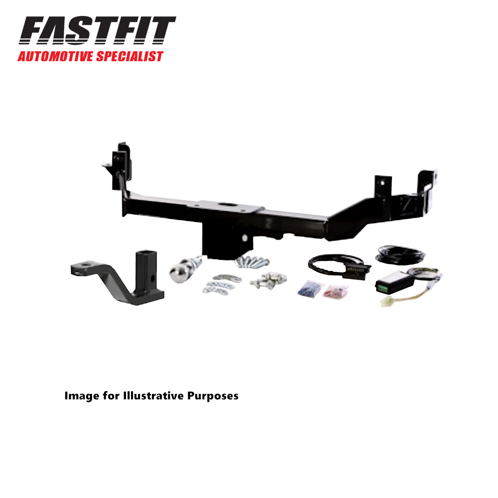 1-series-hatch-113125