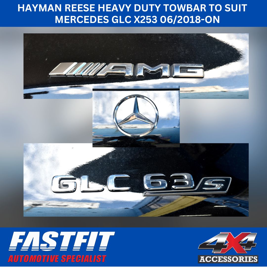 10_adff5479-8c53-4b9d-a52b-2f4a8e7f5106