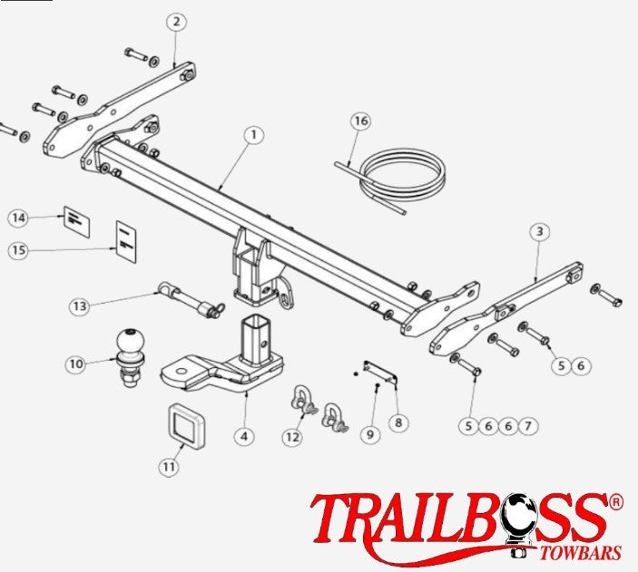 16ec5221-3b77-42c4-b448-98523a37e437