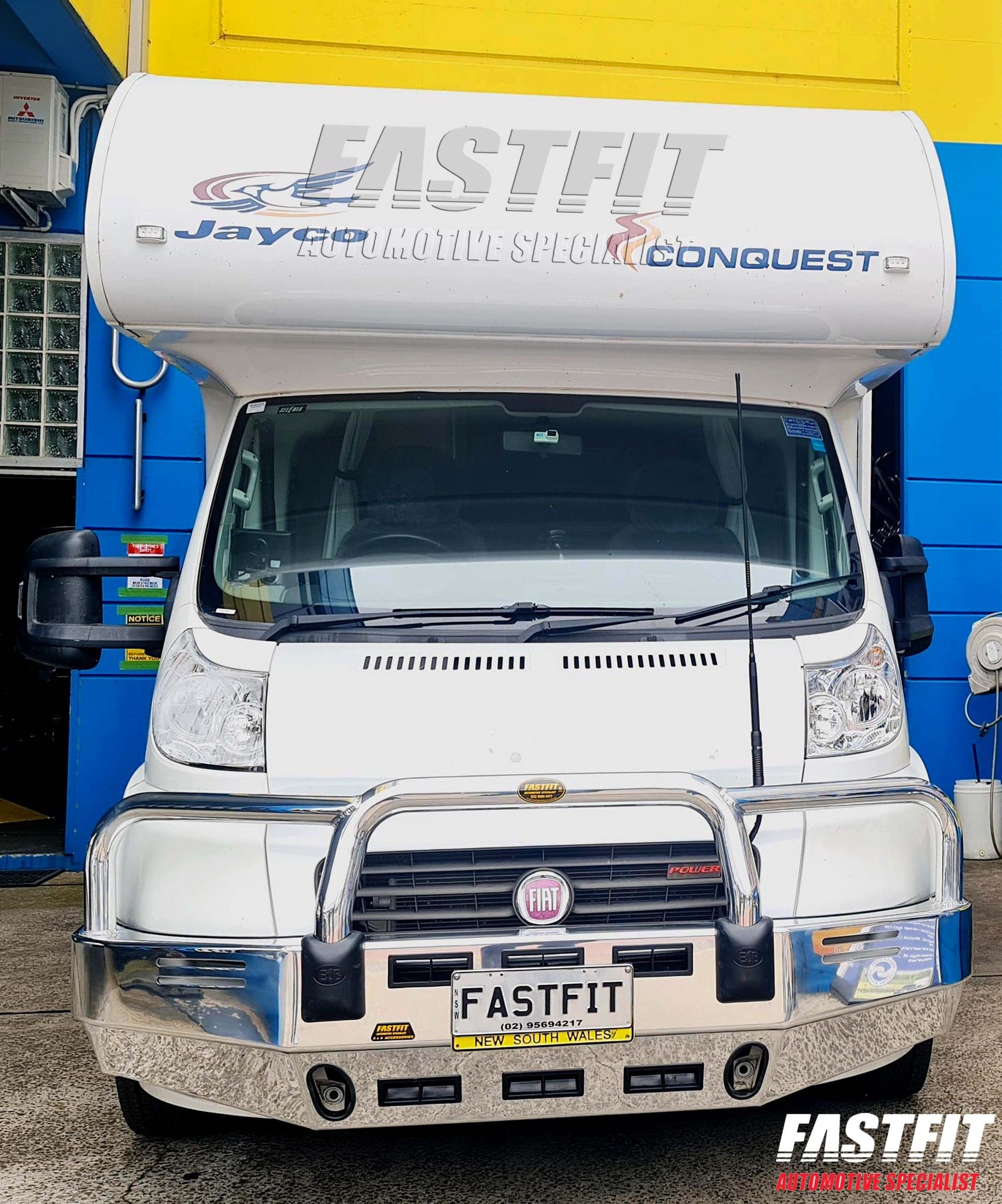 1FIATDUCATOECBBULLBAR