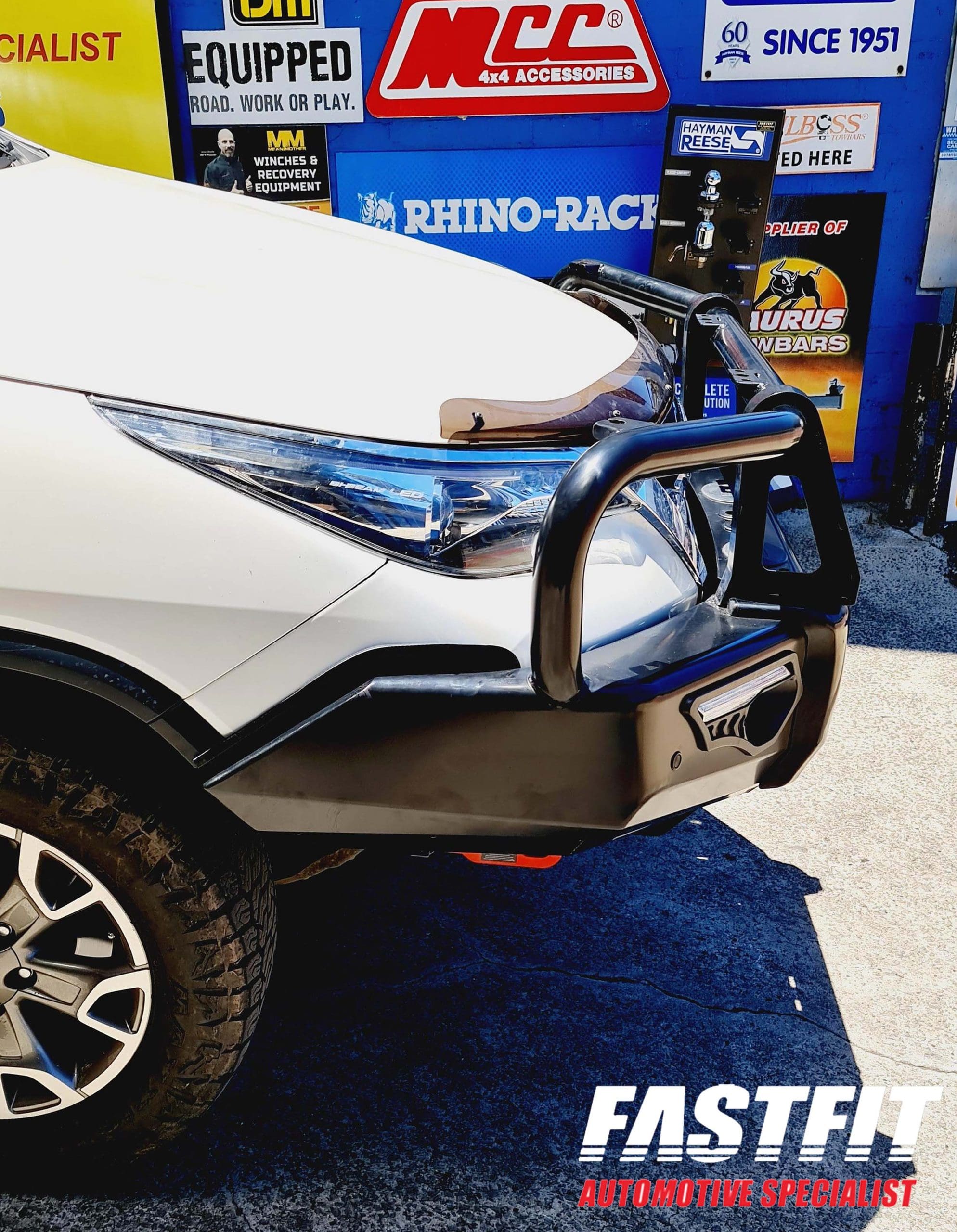 1TOYOTAFORTUNERPHOENIXBULLBAR