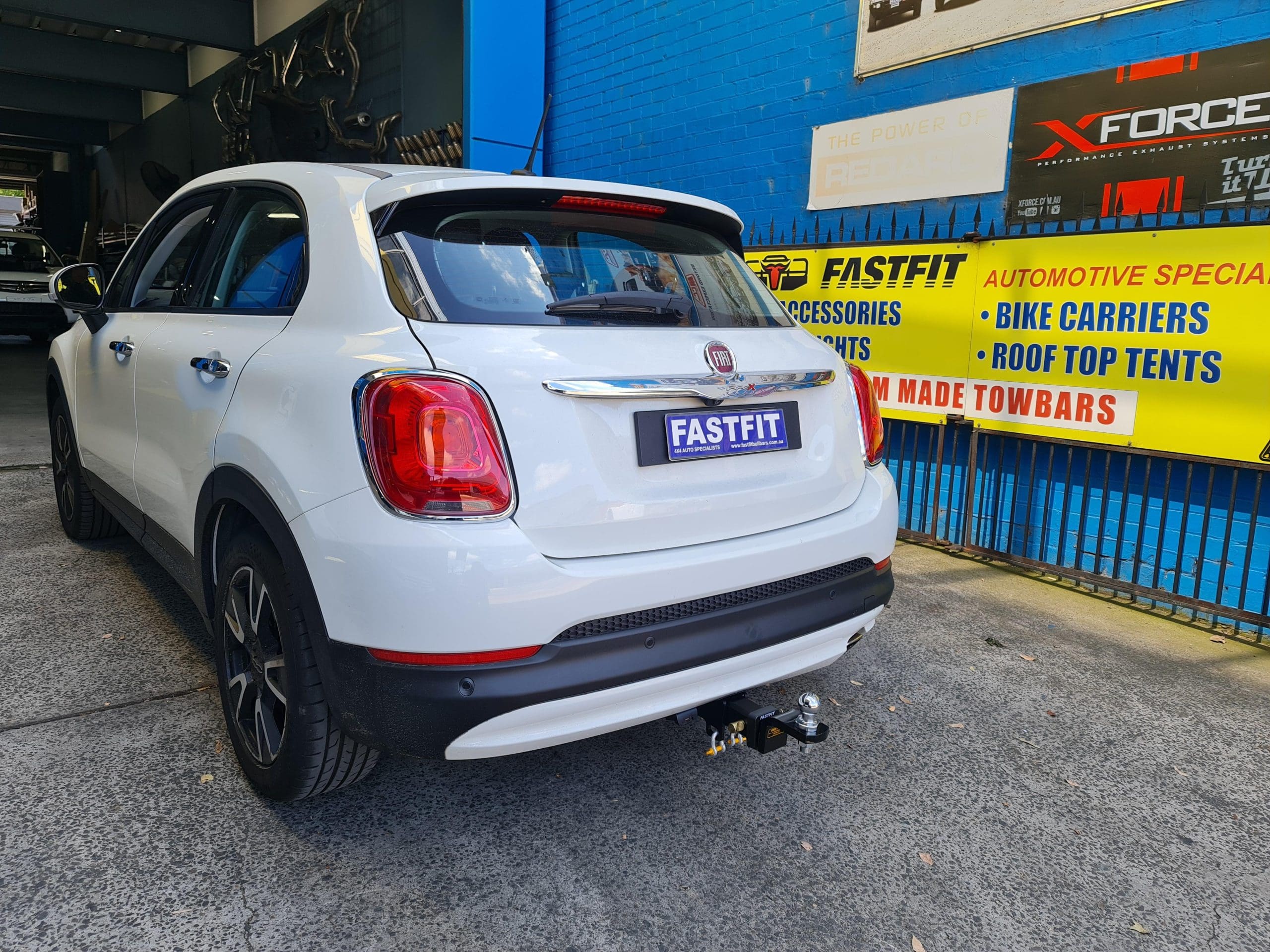 20201021_102456_1_fc7ff11d-3d7f-4b1d-94de-96b842cac77e