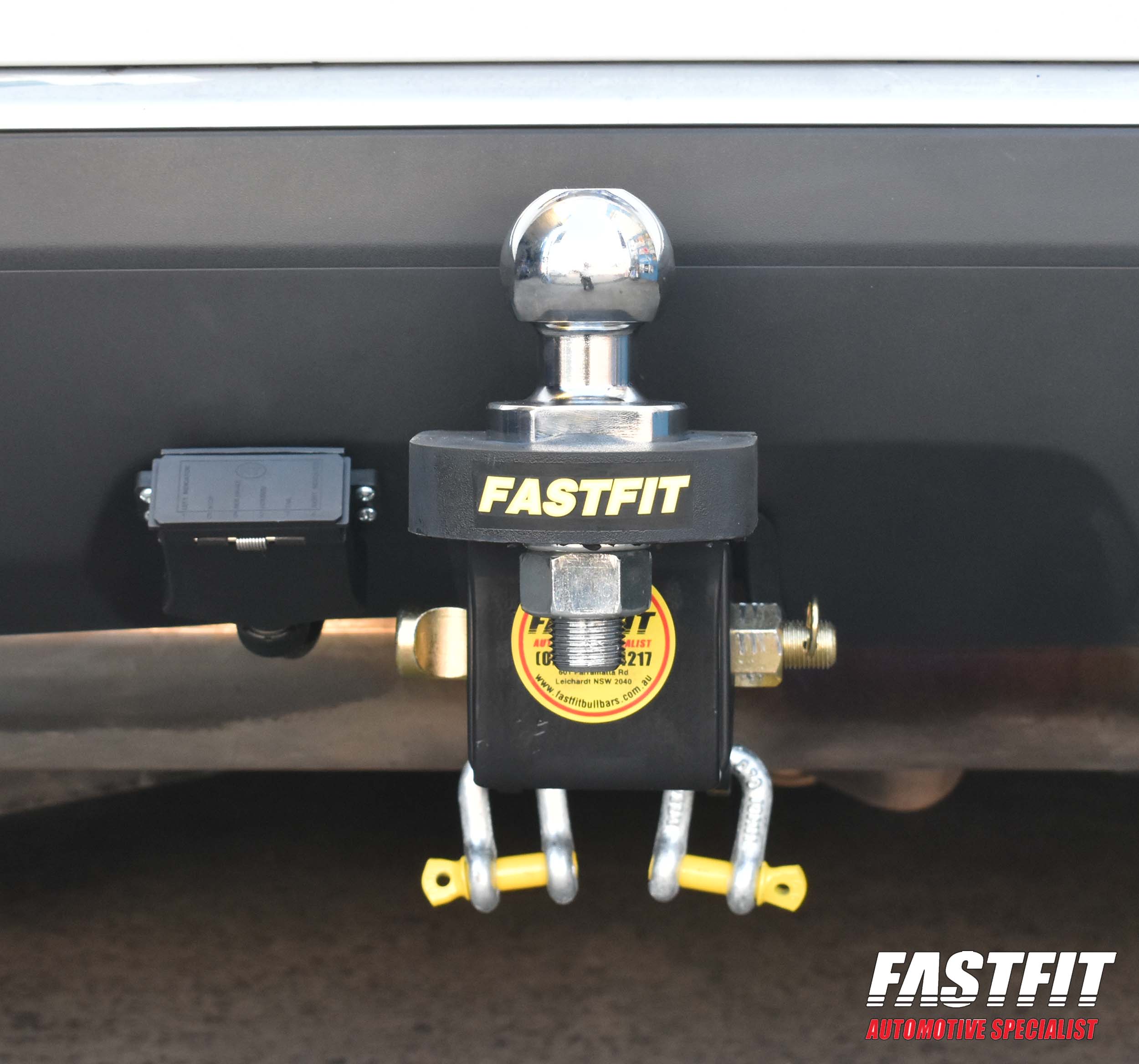 2KIASPORTAGE2019HAYMANREESETOWBAR