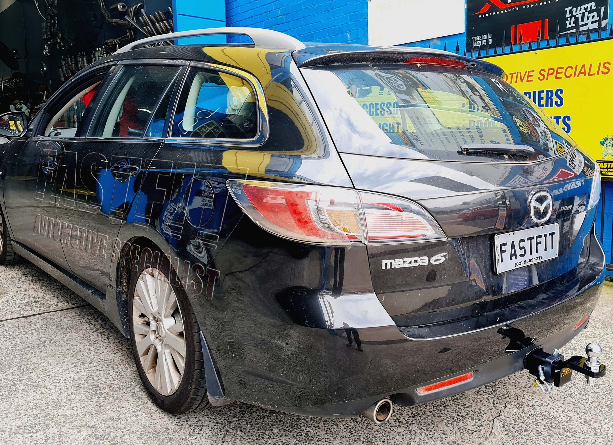 2MAZDA6WAGONTOWBAR_531e2d34-fb1f-43bb-b5ef-b2528a40a09c