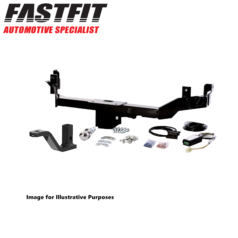 3-series-wagon-113115