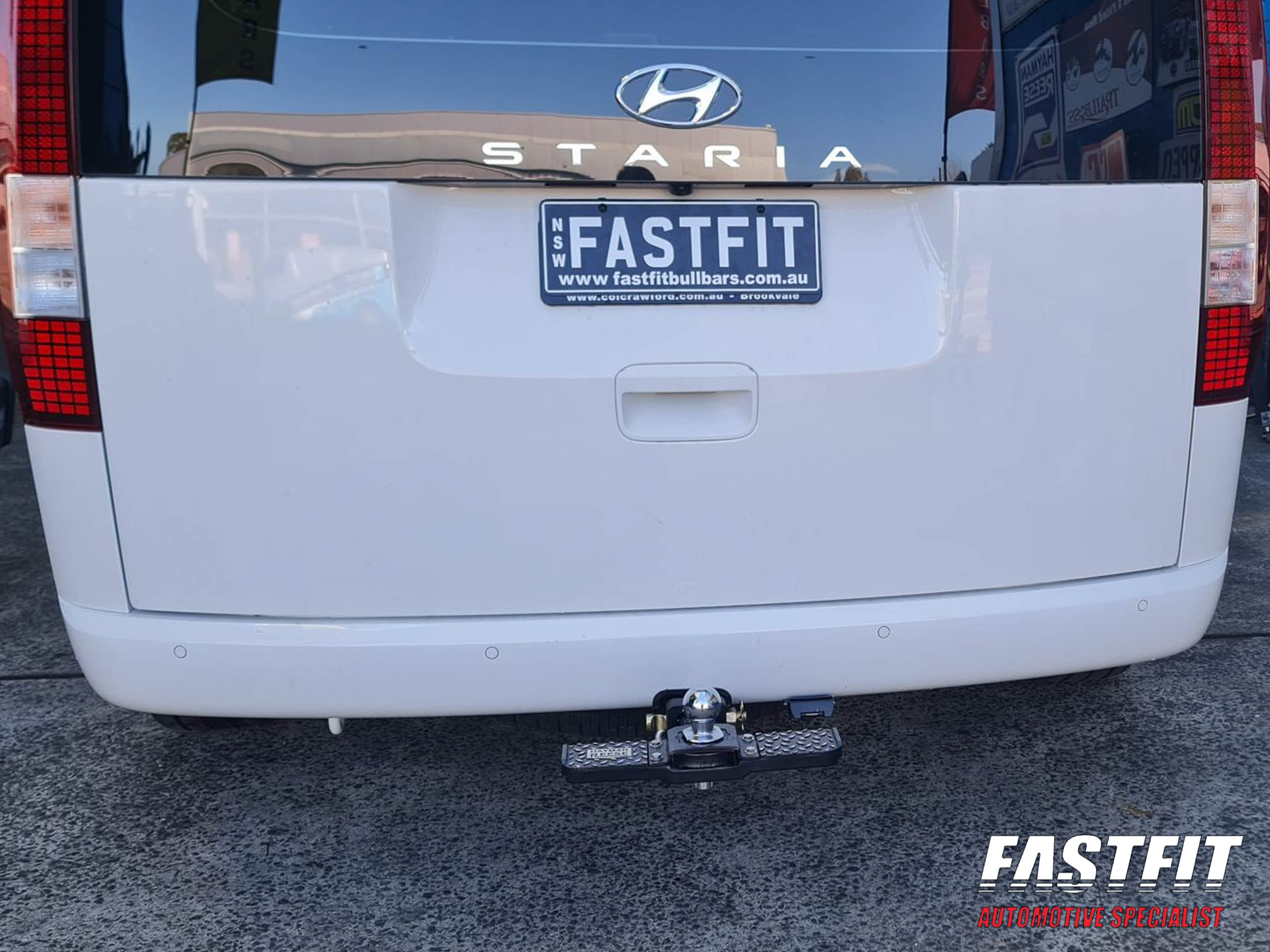 301593016_304115858594619_5067564355695383993_n