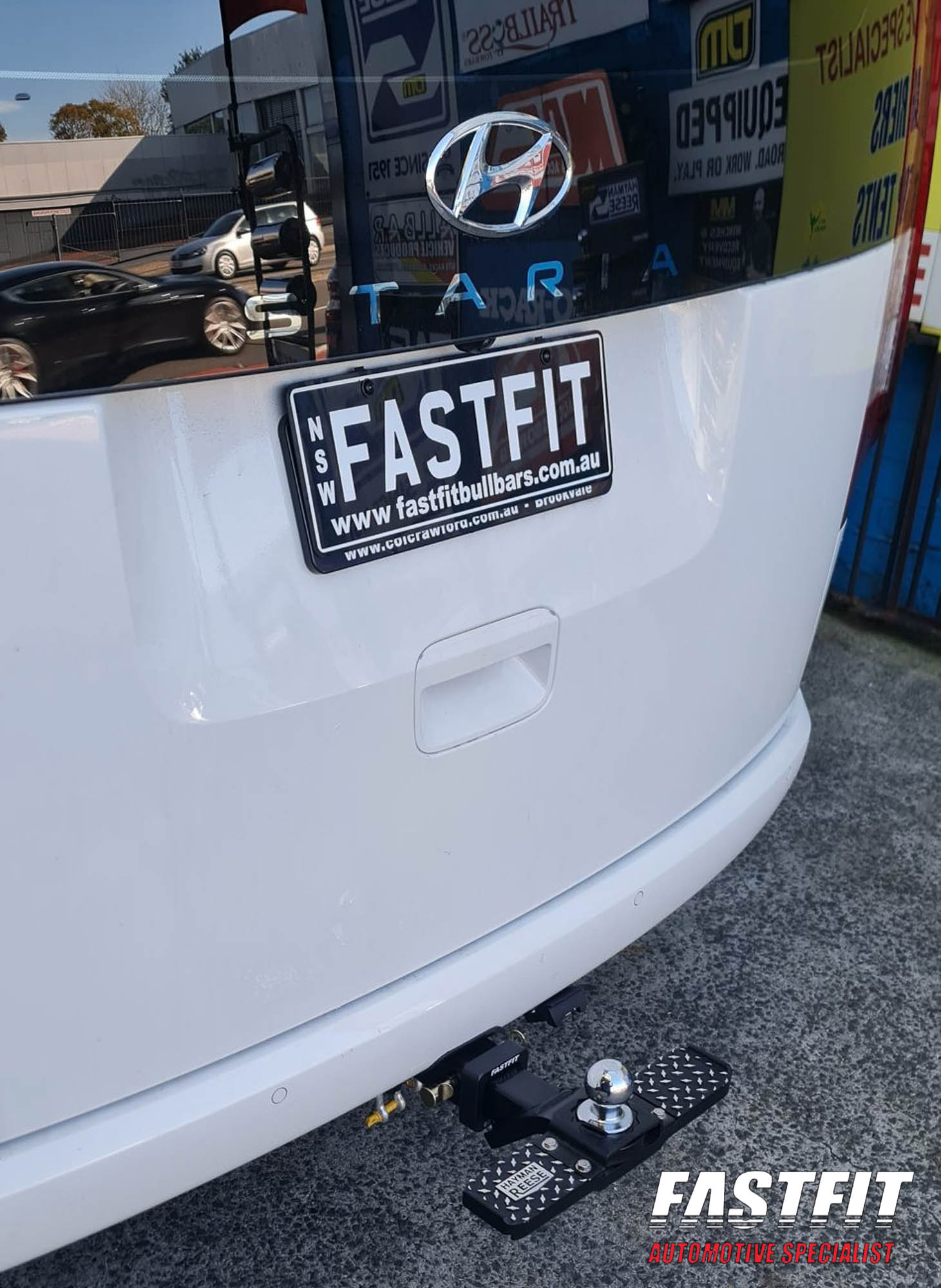 302091554_742920143470767_8684684496149074664_n